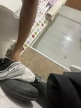 Fran-cisco1509 online show from 02/06/26, 11:23