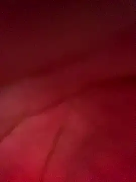 Fran-cisco1509 online show from 03/29/26, 09:27