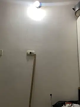 Fran-cisco1509 online show from 09/26/25, 08:43