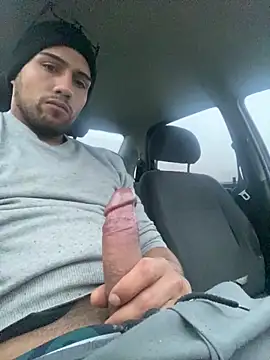 Fran-cisco1509 online show from 10/01/25, 10:20