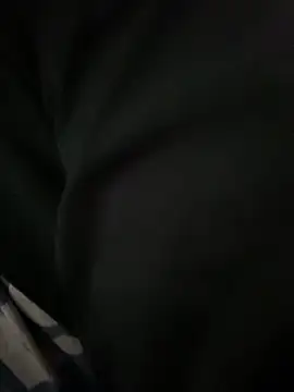 Fran-cisco1509 online show from 03/01/26, 08:53