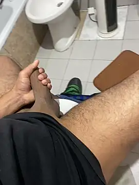 Fran-cisco1509 online show from 03/23/26, 04:07