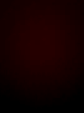 Fran-cisco1509 online show from 10/13/25, 09:16