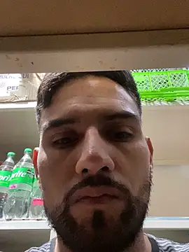 Fran-cisco1509 online show from 04/09/26, 07:14