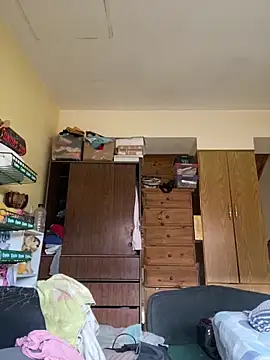 Fran-cisco1509 online show from 09/27/25, 08:15