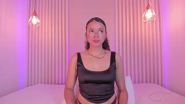 rossvega online show from 12/04/25, 08:19