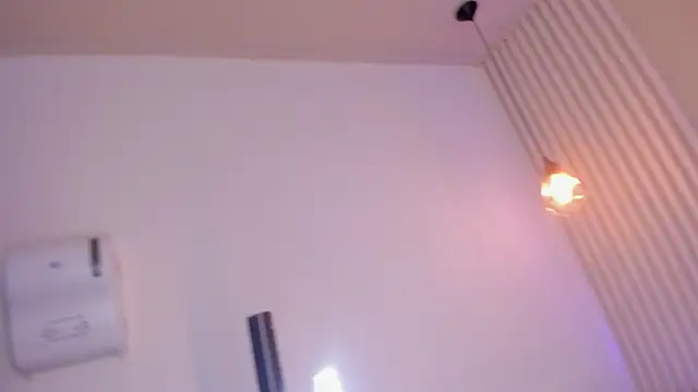 rossvega online show from 09/27/25, 07:42