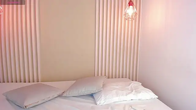 rossvega online show from 11/03/25, 08:23