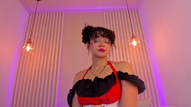 rossvega online show from 10/31/25, 08:16