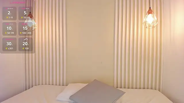 rossvega online show from 12/19/25, 08:11