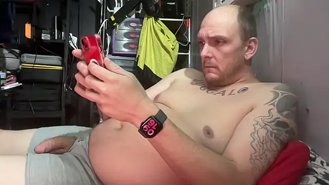 lickyluke17 online show from 09/18/25, 04:15