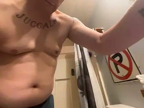 lickyluke17 online show from 03/15/26, 02:35