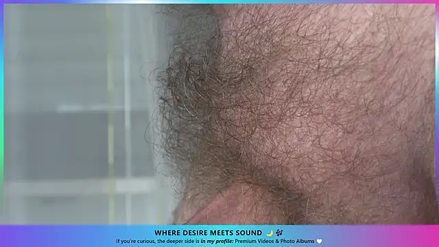 hiddenman87 online show from 01/31/26, 10:08