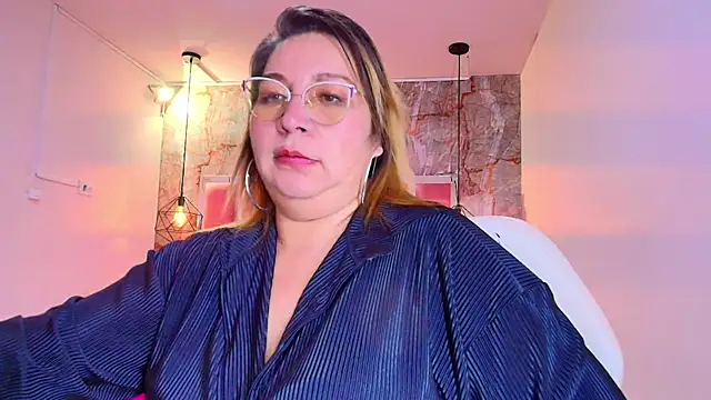 MaylinRosse  online show from 03/12/26, 10:47