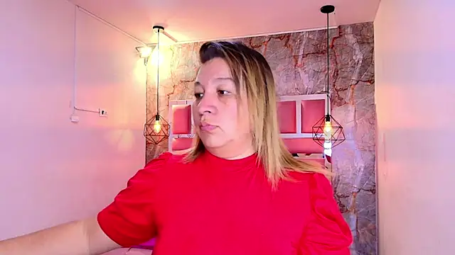 MaylinRosse  online show from 04/28/26, 06:56