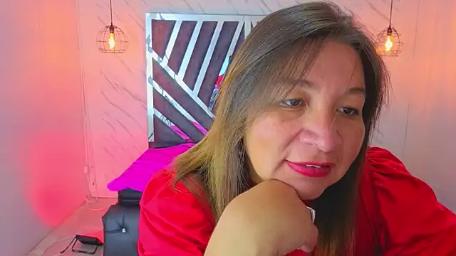 Snapshot of MaylinRosse_ chatting on 06/16/26, 06:52 MaylinRosse online show from 06/16/26, 06:52
