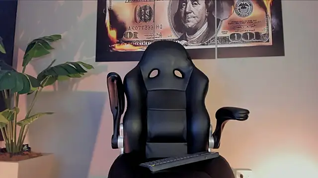 chrizmacgregor online show from 03/11/26, 12:15