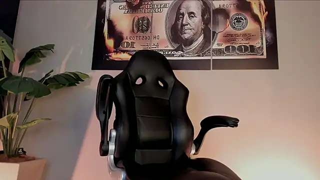 Snapshot of chrizmacgregor chatting on 01/18/26, 01:53 chrizmacgregor online show from 01/18/26, 01:53