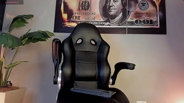 chrizmacgregor online show from 03/22/26, 12:07