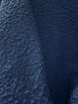 sambergSILVa online show from 02/26/26, 12:43