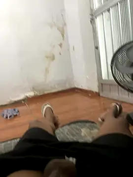 sambergSILVa online show from 11/13/25, 09:30