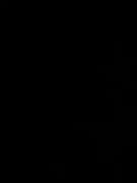 sambergSILVa online show from 12/16/25, 08:46