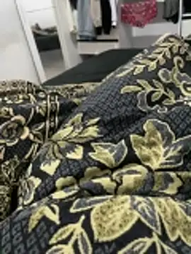 sambergSILVa online show from 03/06/26, 12:16