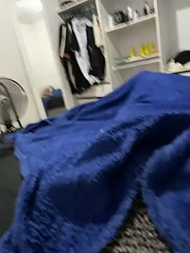 sambergSILVa online show from 02/27/26, 02:23