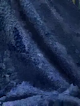 sambergSILVa online show from 04/01/26, 11:34