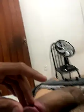 sambergSILVa online show from 11/27/25, 11:05