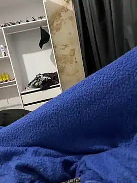 sambergSILVa online show from 03/12/26, 10:25