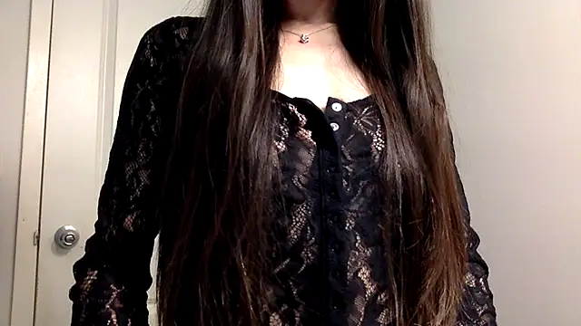 pinkybaby444 online show from 09/22/25, 02:17