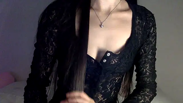 pinkybaby444 online show from 10/22/25, 04:01
