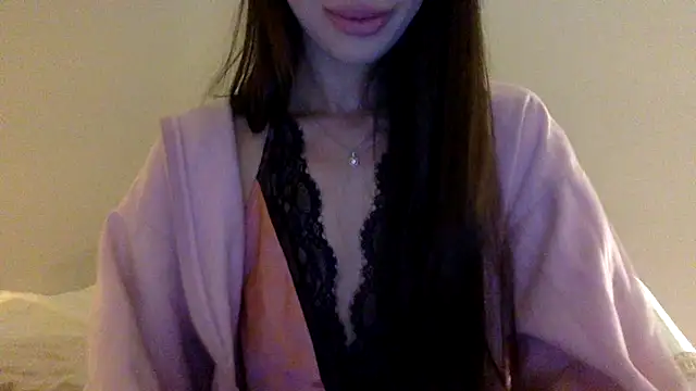 pinkybaby444 online show from 09/23/25, 04:08