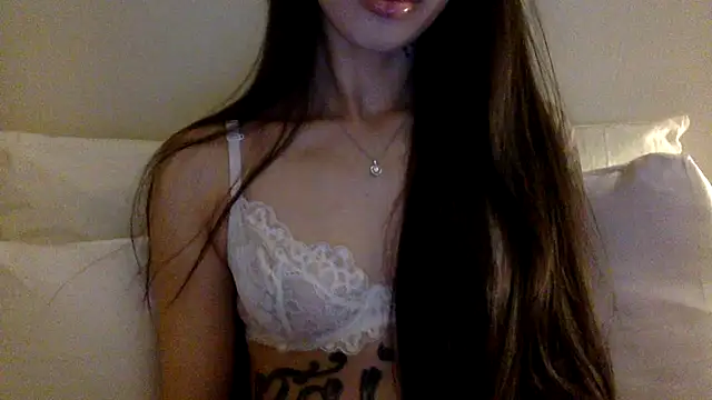 pinkybaby444 online show from 09/26/25, 03:35