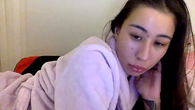 pinkybaby444 online show from 09/20/25, 10:20