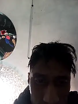 Crazygrillo69 online show from 12/19/25, 08:55