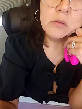 sw33th3art online show from 11/07/25, 08:57