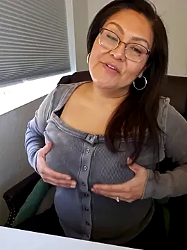 sw33th3art online show from 12/04/25, 08:19