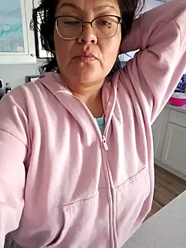 sw33th3art online show from 11/29/25, 03:56