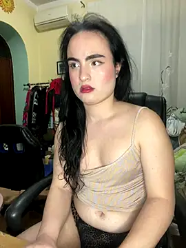 Snapshot of TatianaTaylor69 chatting on 11/04/25, 12:03 TatianaTaylor69 online show from 11/04/25, 12:03