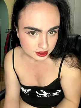 TatianaTaylor69 online show from 11/09/25, 11:20