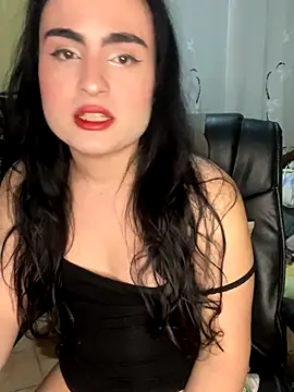 Snapshot of TatianaTaylor69 chatting on 11/05/25, 12:36 TatianaTaylor69 online show from 11/05/25, 12:36