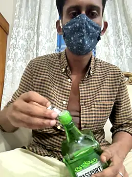 fatty dick ever online show from 11/02/25, 05:51