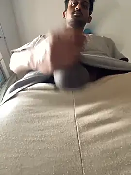 fatty dick ever online show from 09/18/25, 12:35