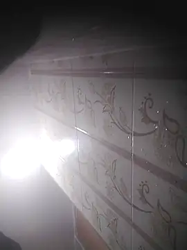 fatty dick ever online show from 10/31/25, 01:19