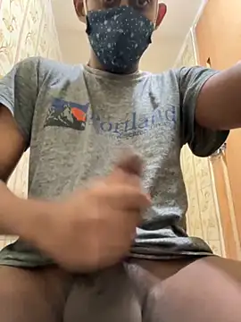 fatty dick ever online show from 11/08/25, 08:12