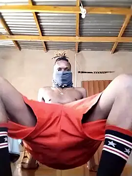 Massive Xxpounder online show from 01/09/26, 02:13