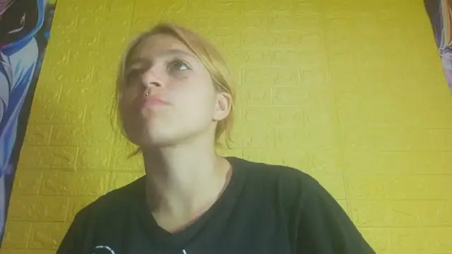 melodyanal online show from 11/29/25, 02:39