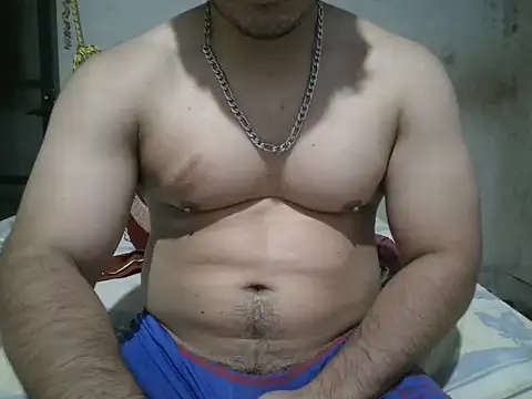 Alcee490 online show from 03/17/26, 02:58